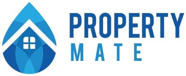 PropertyMate.lk