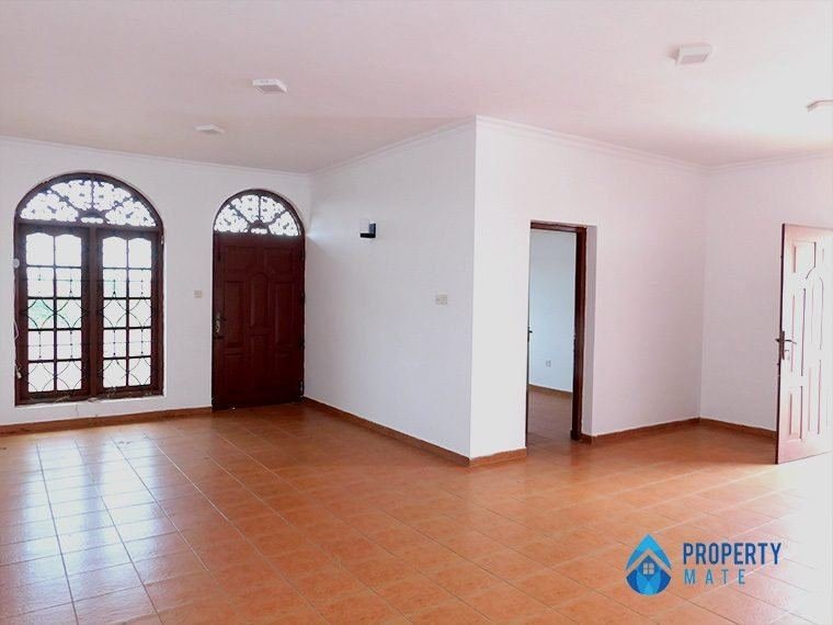 Apartment House for rent in Maharagama - photo 2