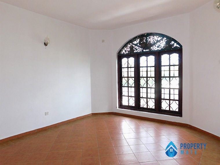 Apartment House for rent in Maharagama - photo 3