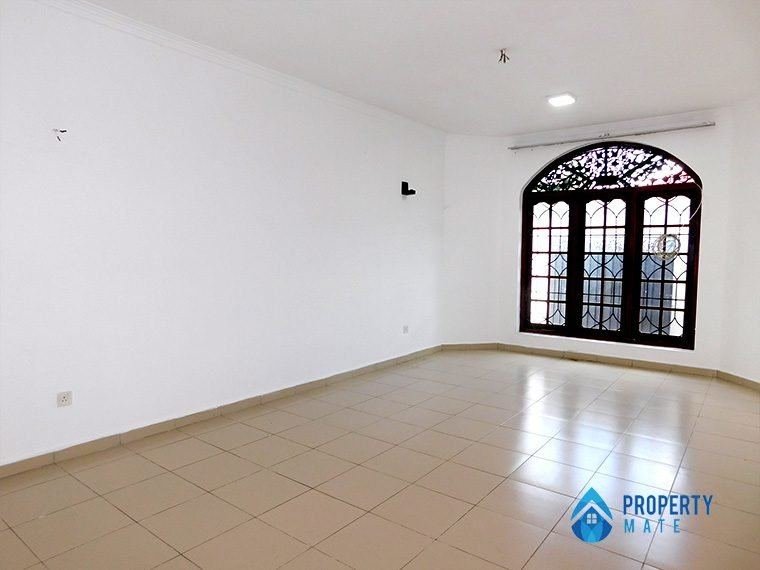Apartment House for rent in Maharagama - photo 4