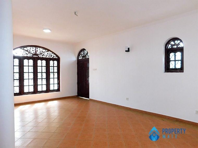Apartment House for rent in Maharagama - photo 5