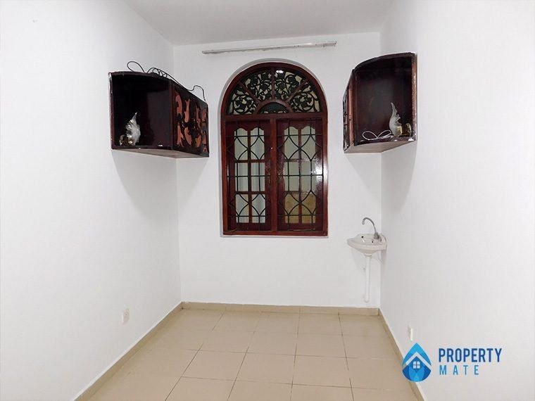 Apartment House for rent in Maharagama - photo 6