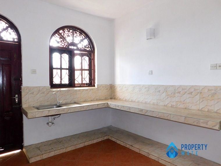 Apartment House for rent in Maharagama - photo 7