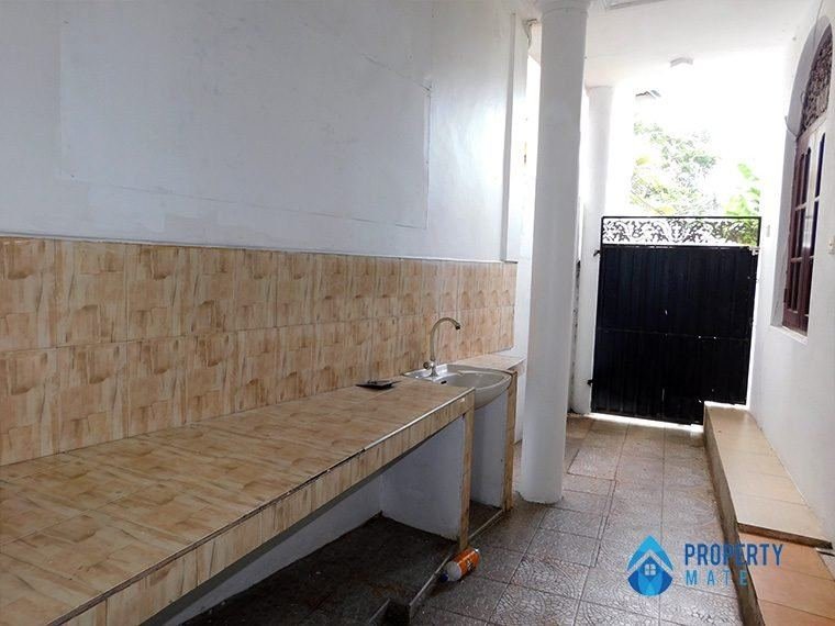 Apartment House for rent in Maharagama - photo 8