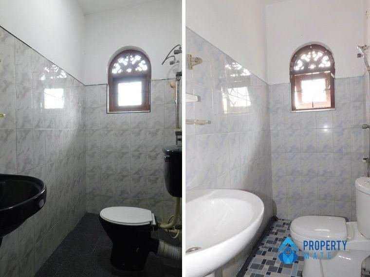 Apartment House for rent in Maharagama - photo 9