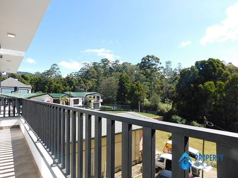 Apartment for rent in Nuwara Eliya - photo 10