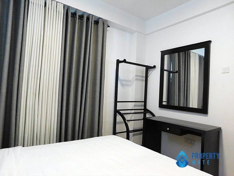 Apartment for rent in Nuwara Eliya - photo 7