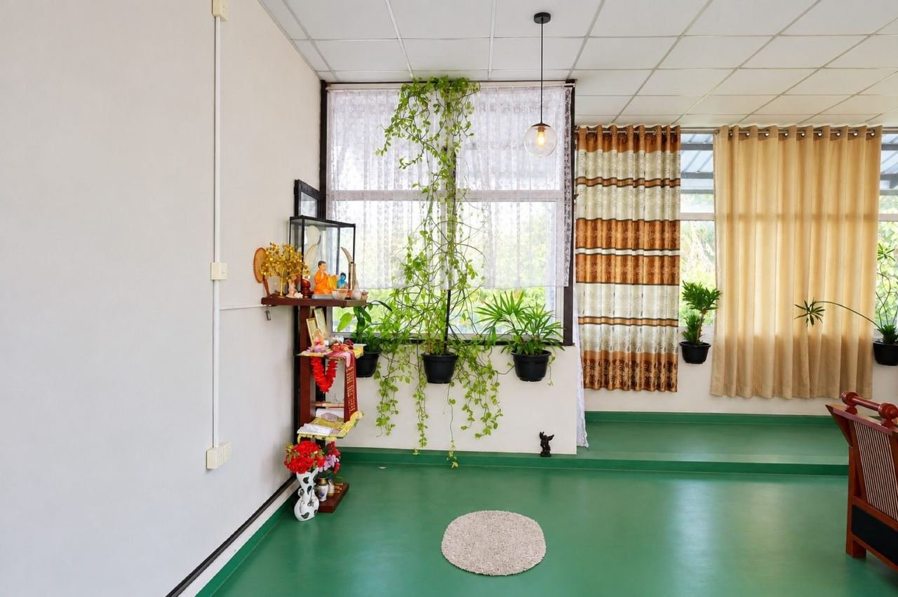 Three Storey House for Sale in Homagama – Parklane Residencies - photo 5