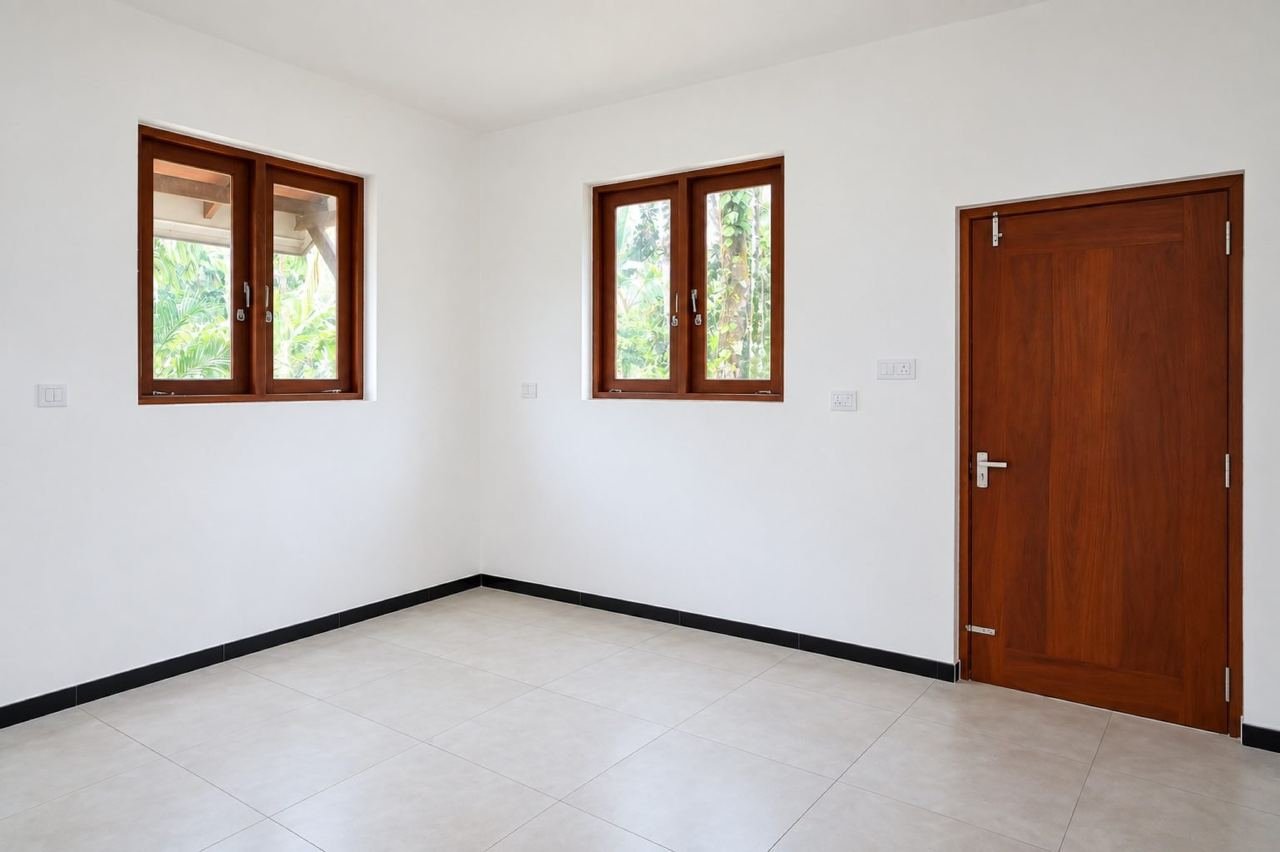 Two Storey Modern House for Sale in Horana - photo 12