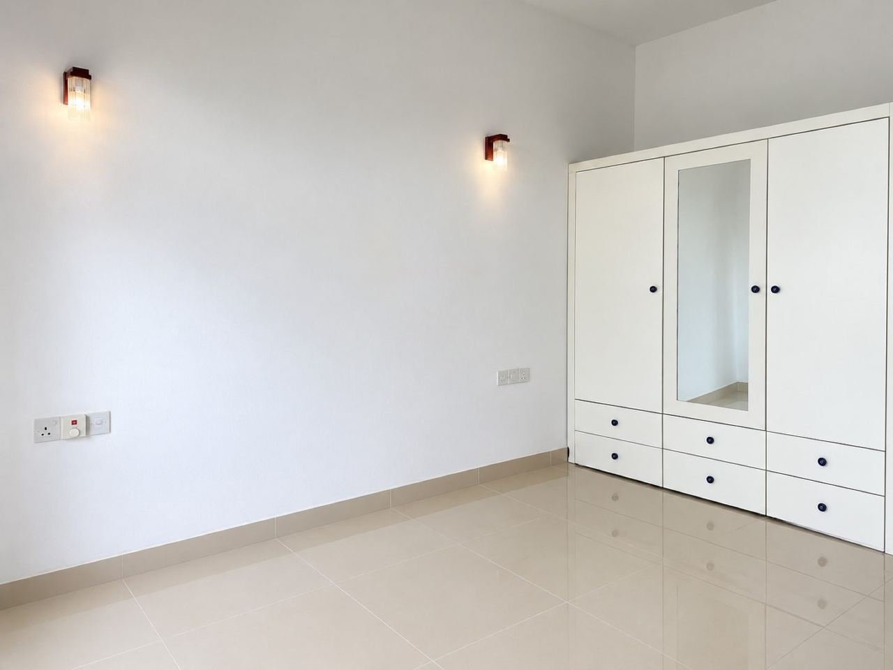 House for Sale in Kadawatha – Prime Evoke Residence - photo 7