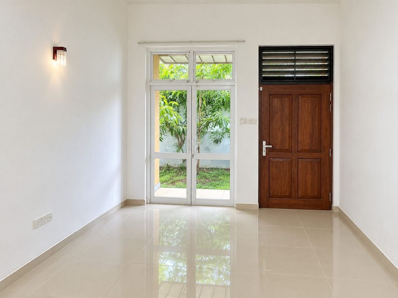 House for Sale in Kadawatha – Prime Evoke Residence - photo 3
