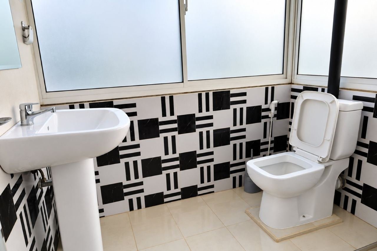 Three Storey House for Sale in Homagama – Parklane Residencies - photo 8