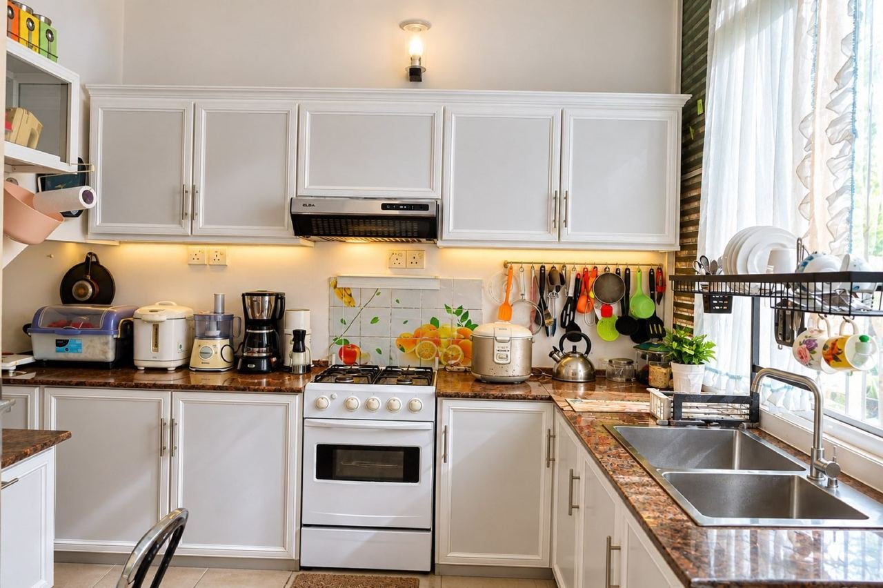 Three Storey House for Sale in Homagama – Parklane Residencies - photo 6