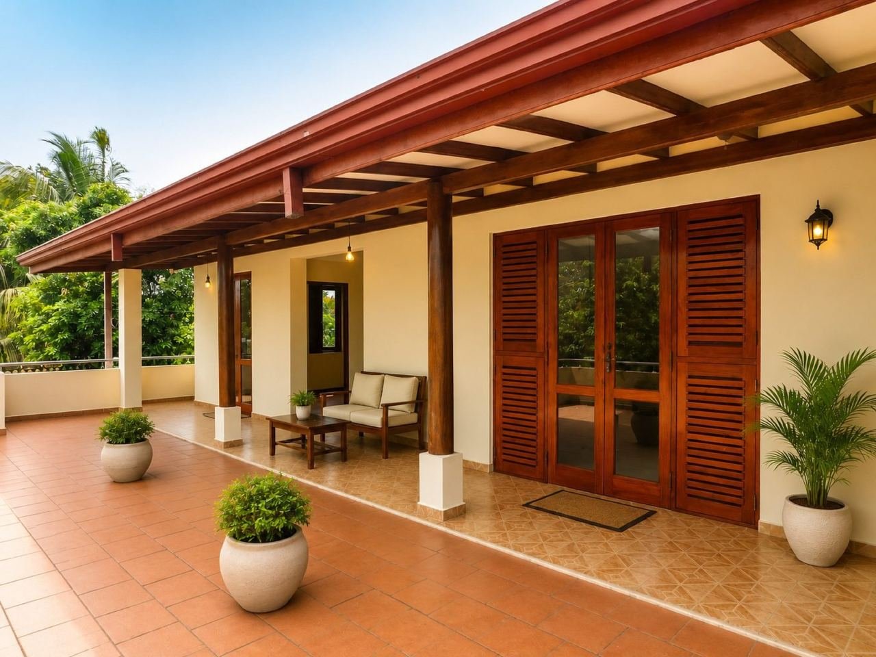 House for sale on Kottawa Road, Piliyandala - photo 3