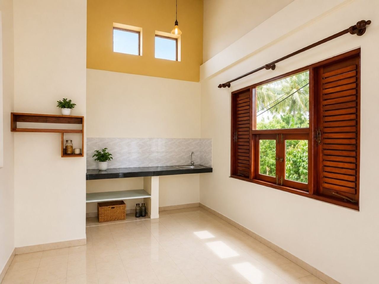 House for sale on Kottawa Road, Piliyandala - photo 7