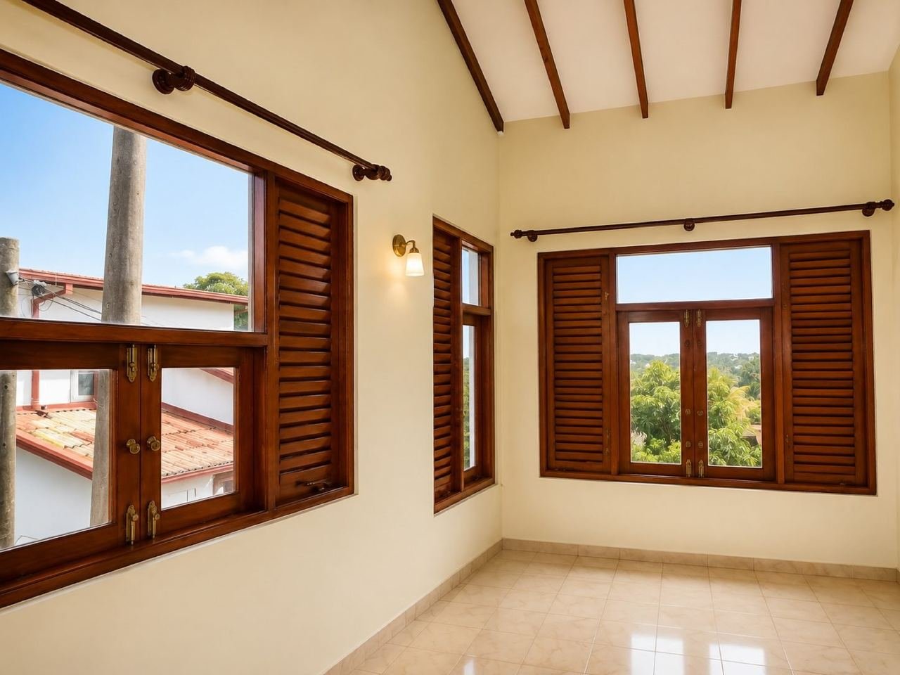 House for sale on Kottawa Road, Piliyandala - photo 5