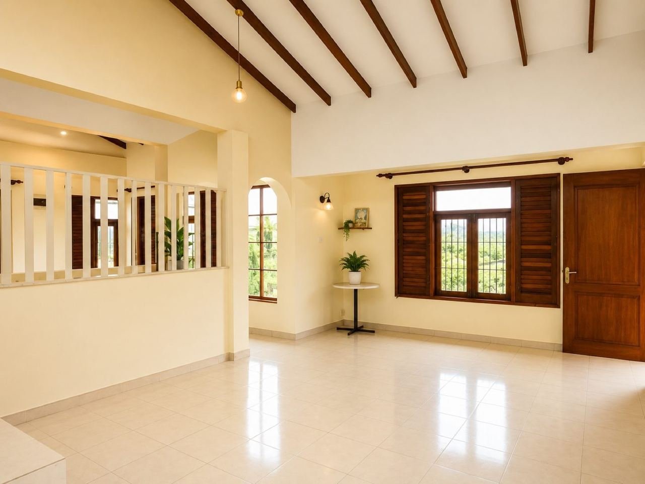 House for sale on Kottawa Road, Piliyandala - photo 6