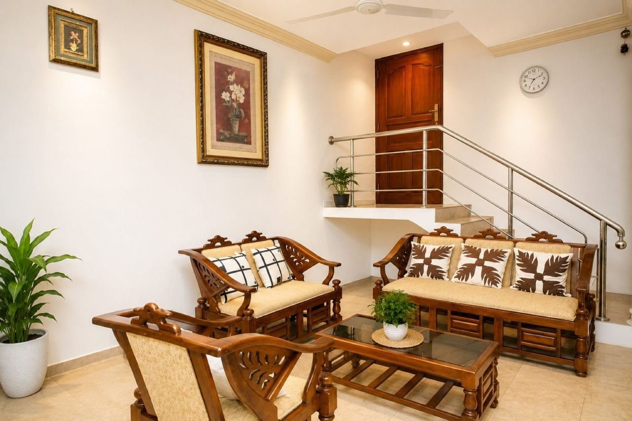 House for sale on Kottawa Road, Piliyandala - photo 2