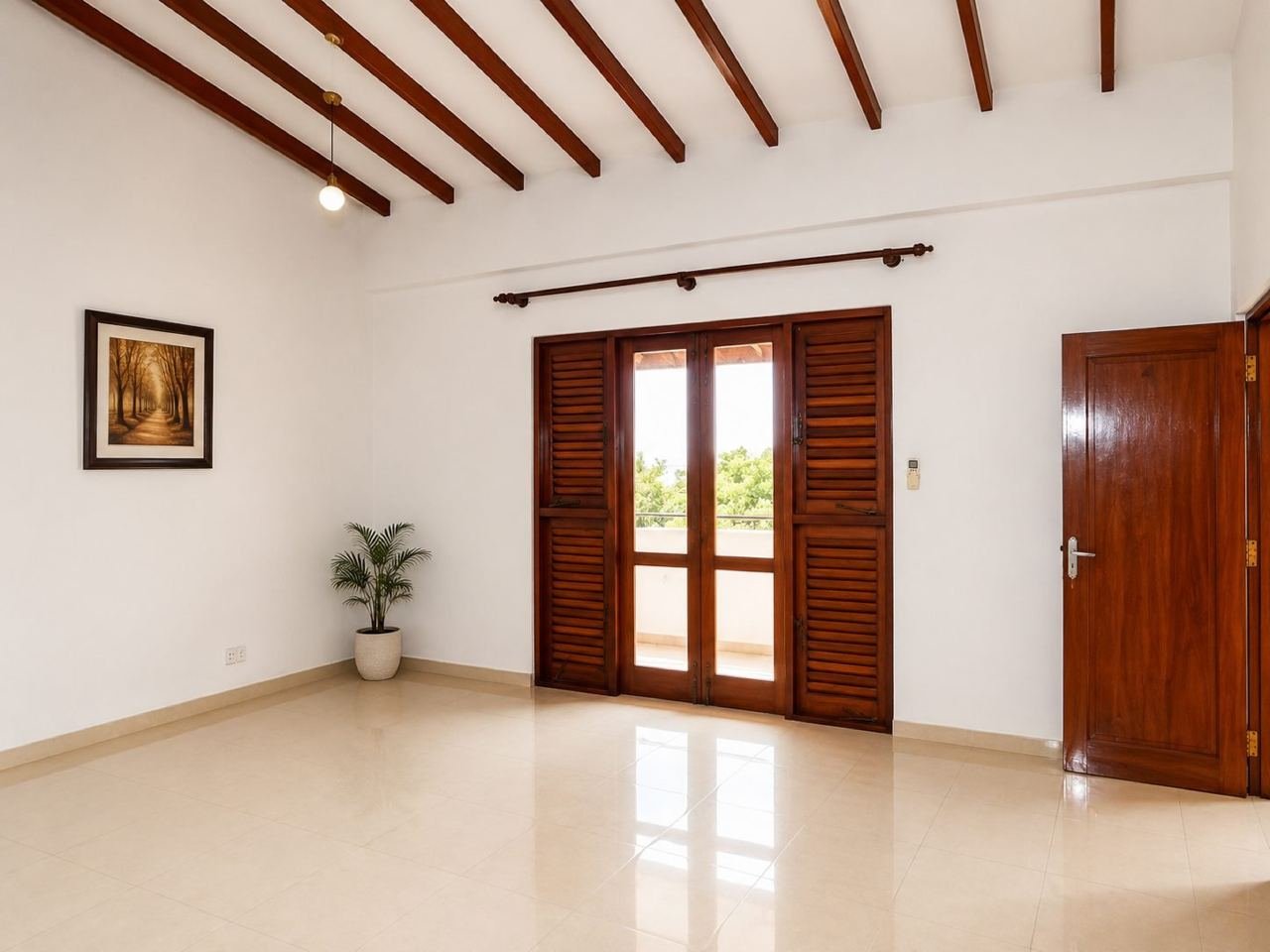 House for sale on Kottawa Road, Piliyandala - photo 4