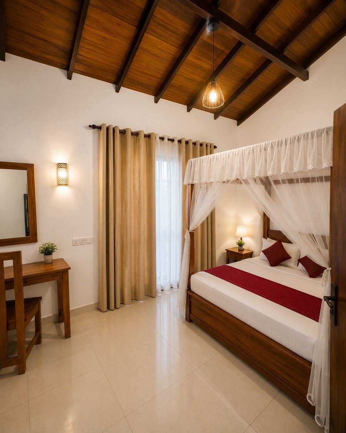 Boutique Hotel for Sale in Kandy - photo 5