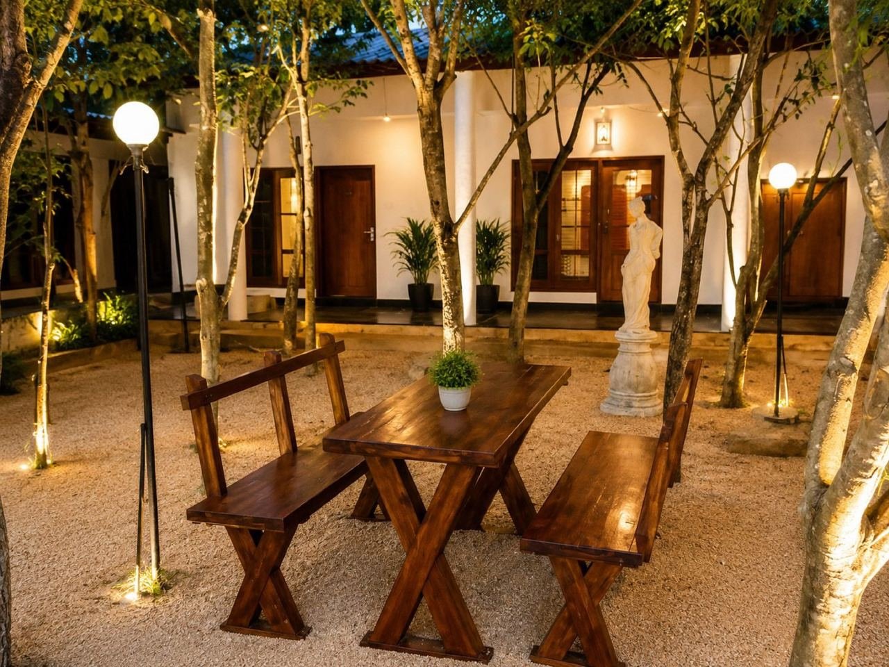 Hotel for Sale in Habarana – Sigiriya - photo 3