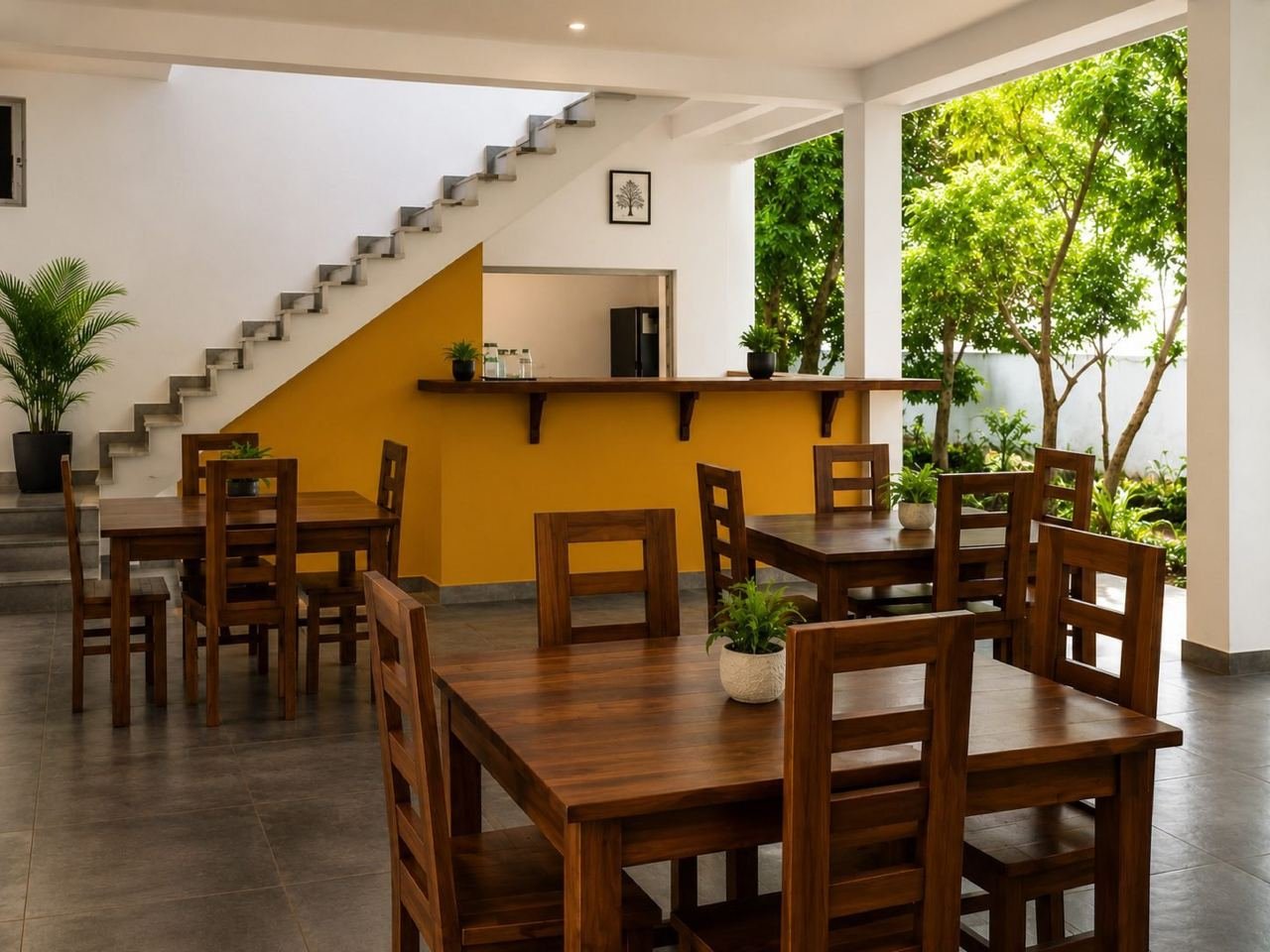 Hotel for Sale in Habarana – Sigiriya - photo 8