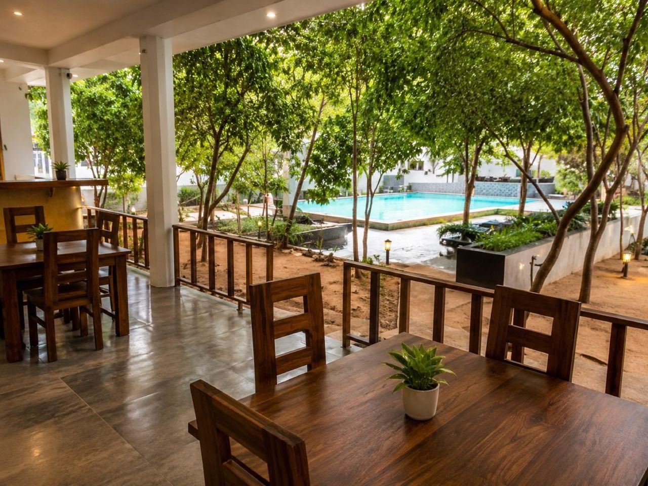Hotel for Sale in Habarana – Sigiriya - photo 9