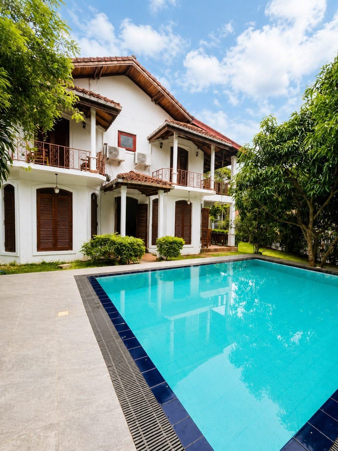 Boutique Hotel for Sale in Kandy - photo 2