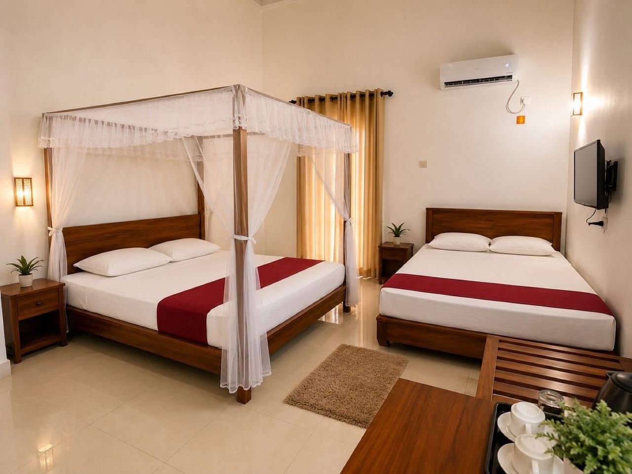 Boutique Hotel for Sale in Kandy - photo 3