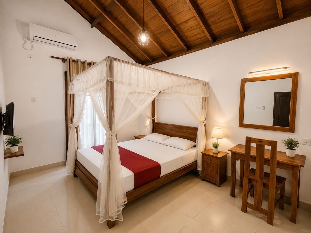 Boutique Hotel for Sale in Kandy - photo 4