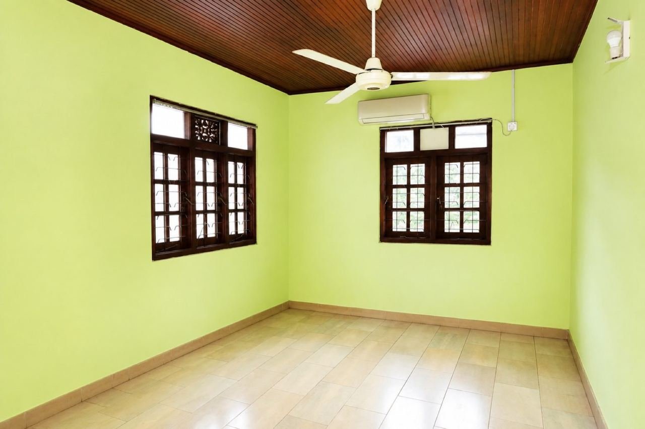 House for rent in Nugegoda Wijerama - photo 5