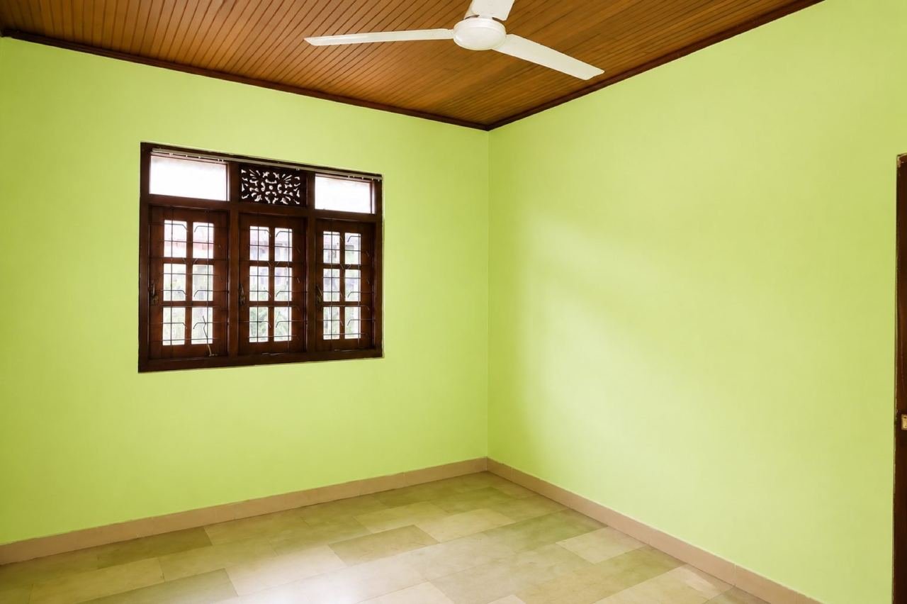 House for rent in Nugegoda Wijerama - photo 6