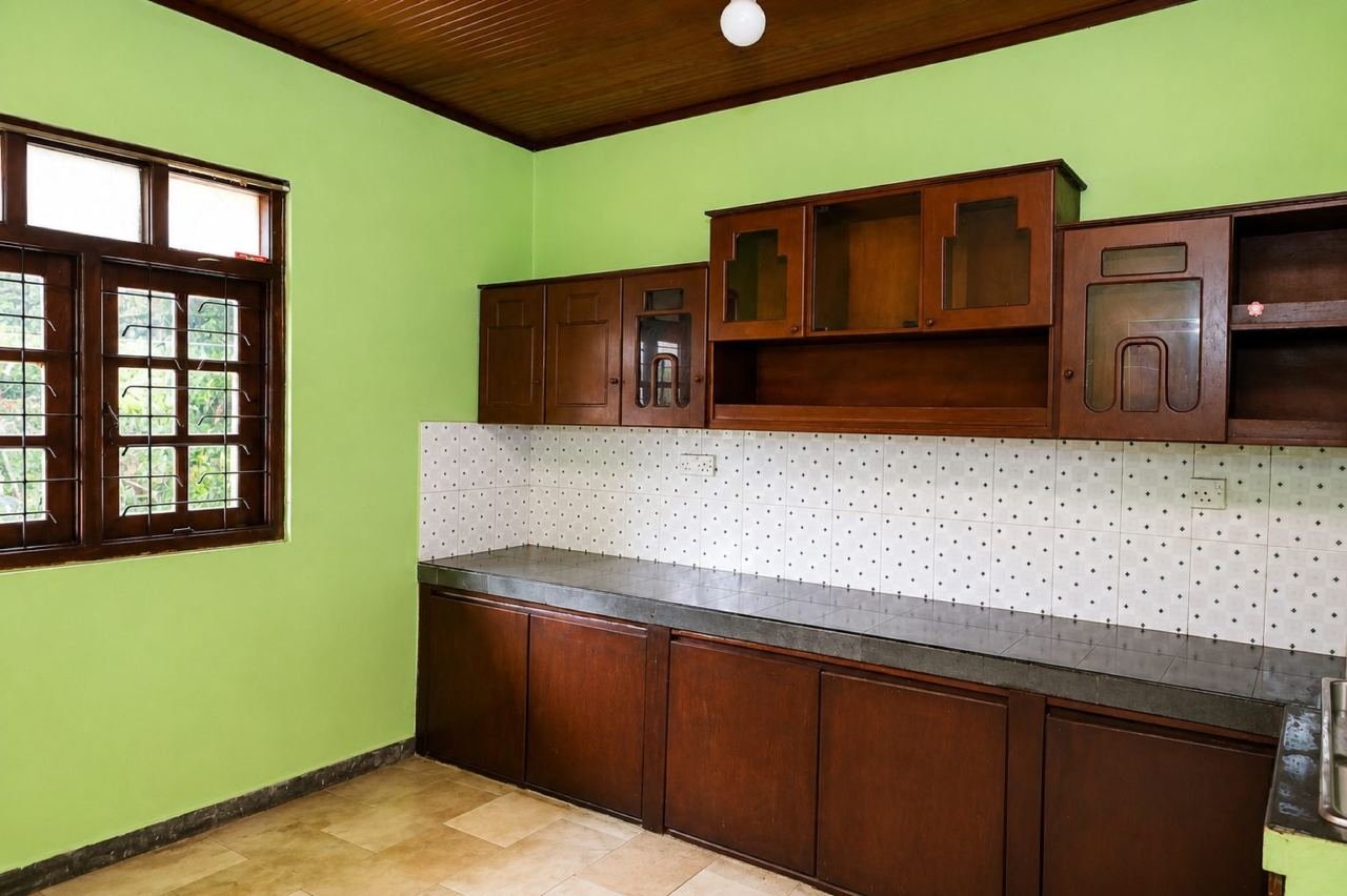 House for rent in Nugegoda Wijerama - photo 7