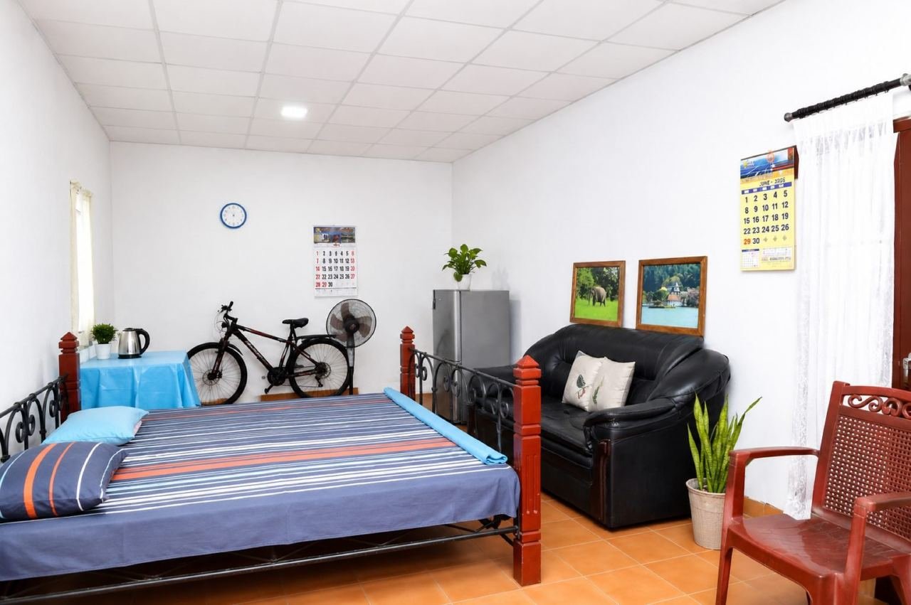 House for sale in Piliyandala Madapatha rd - photo 2
