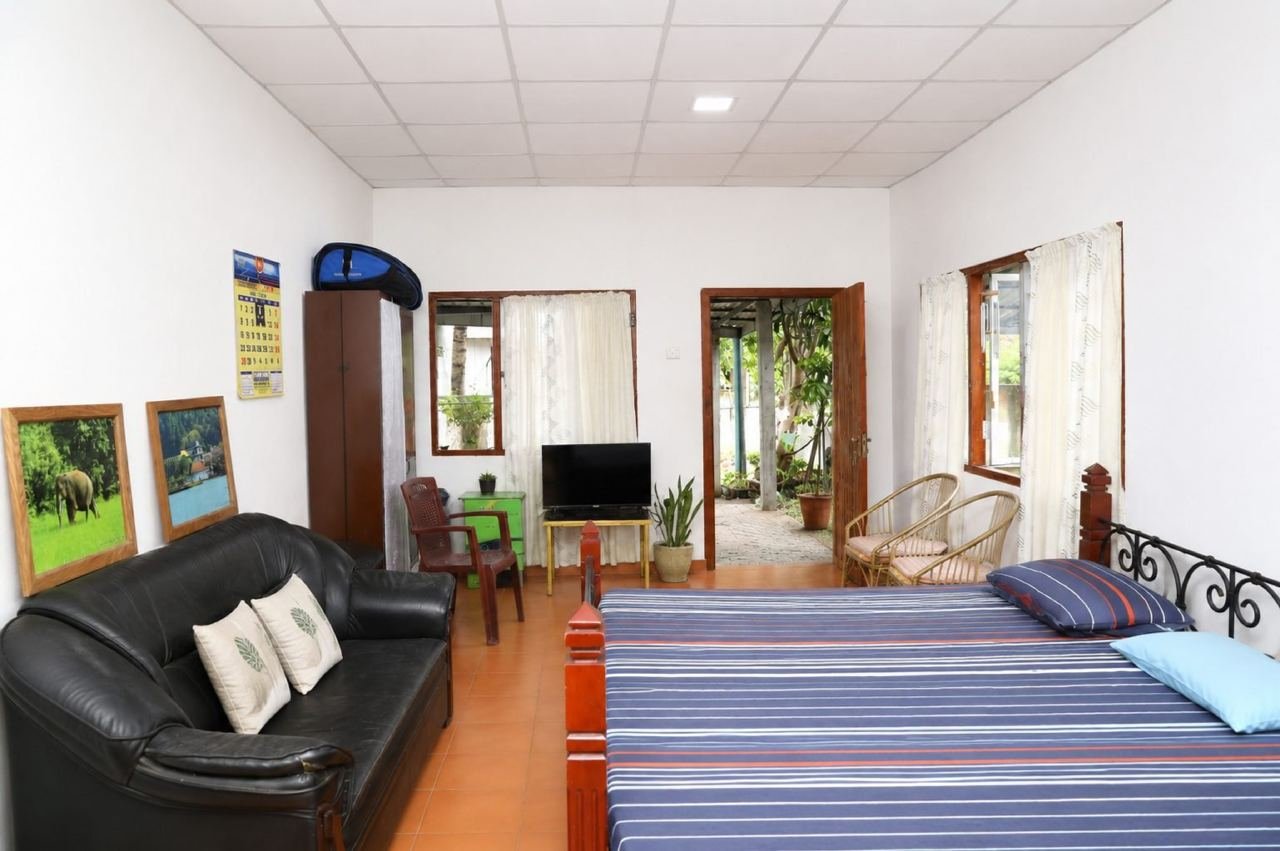 House for sale in Piliyandala Madapatha rd - photo 3