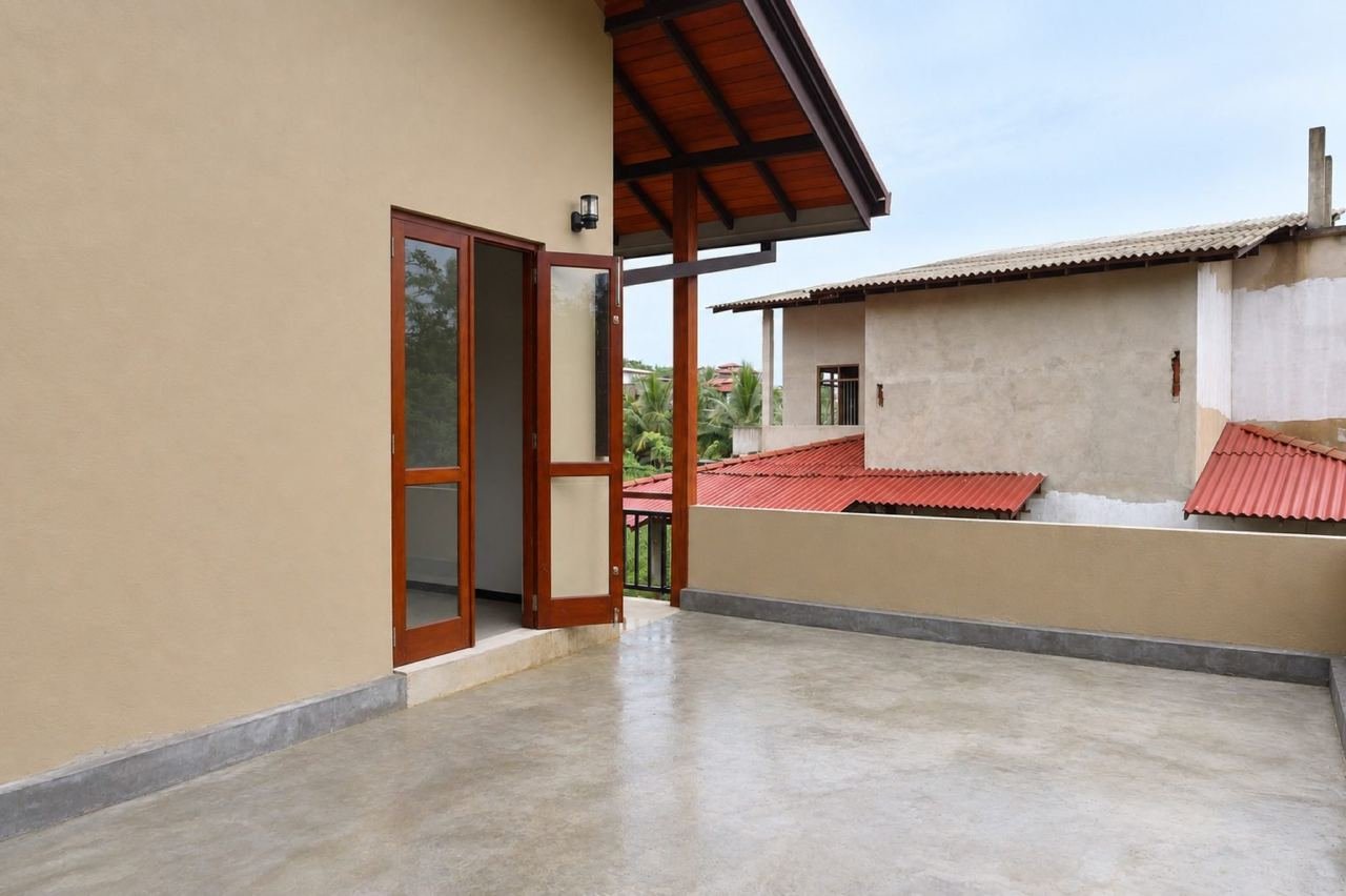 Two Storey Modern House for Sale in Horana - photo 10