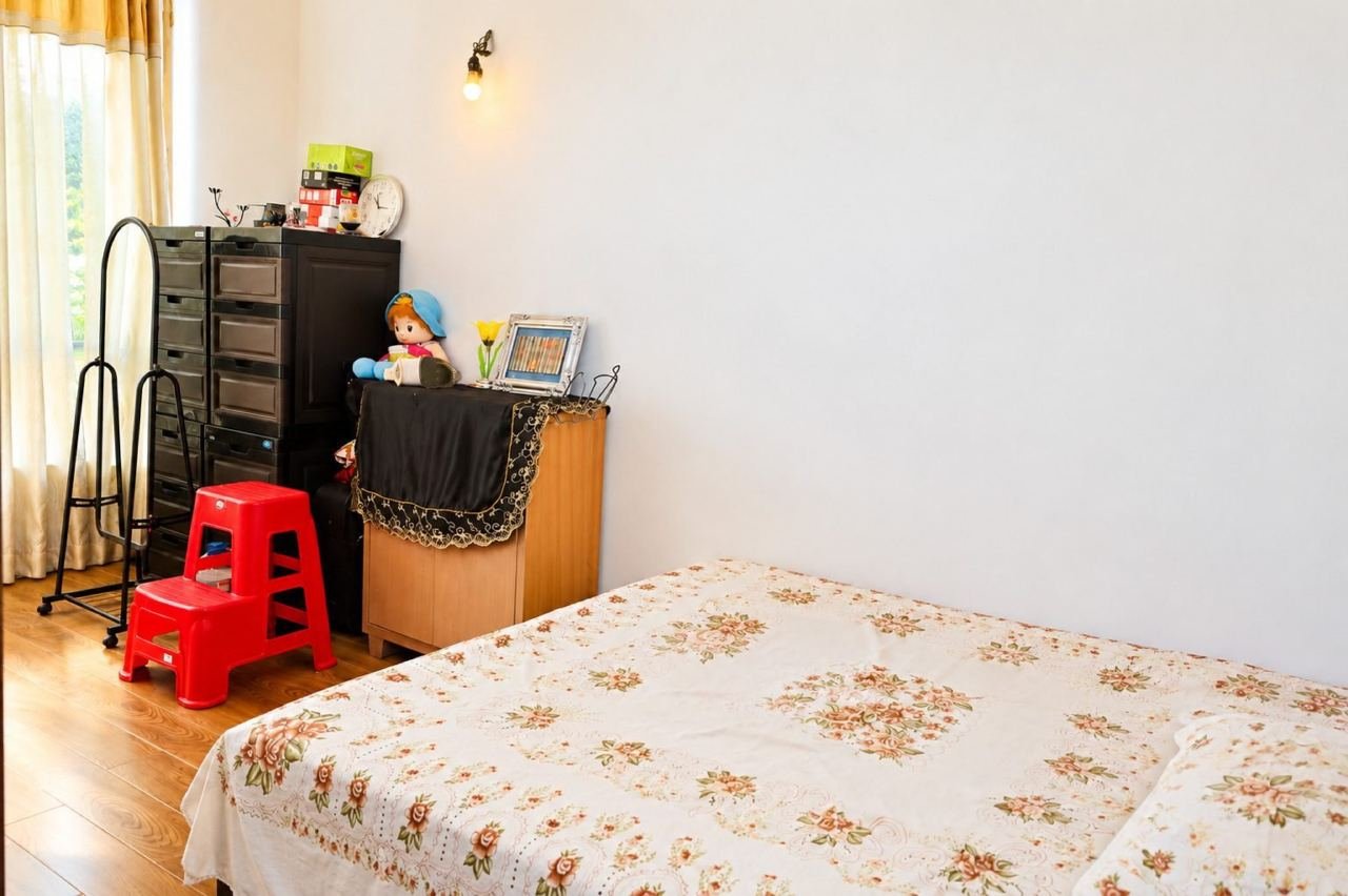 Three Storey House for Sale in Homagama – Parklane Residencies - photo 9