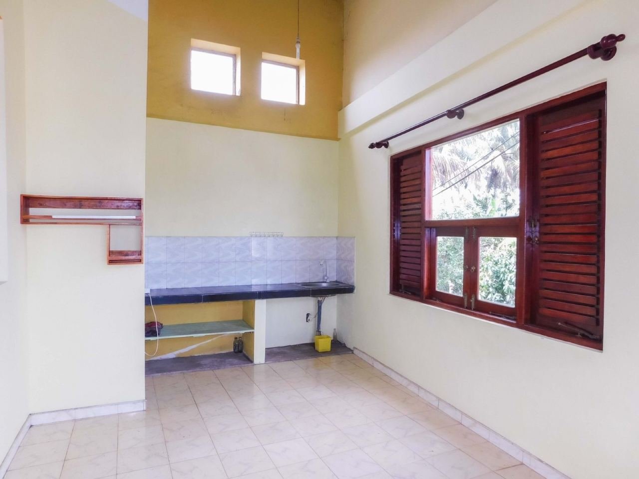 House for sale in Piliyandala Kottawa road - photo 6