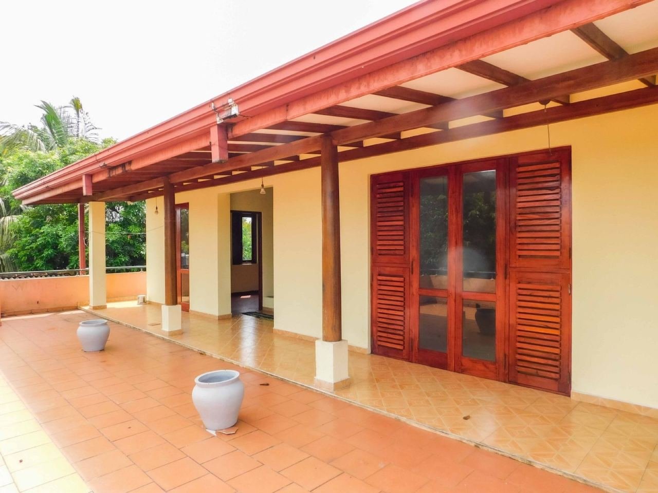 House for sale in Piliyandala Kottawa road - photo 4