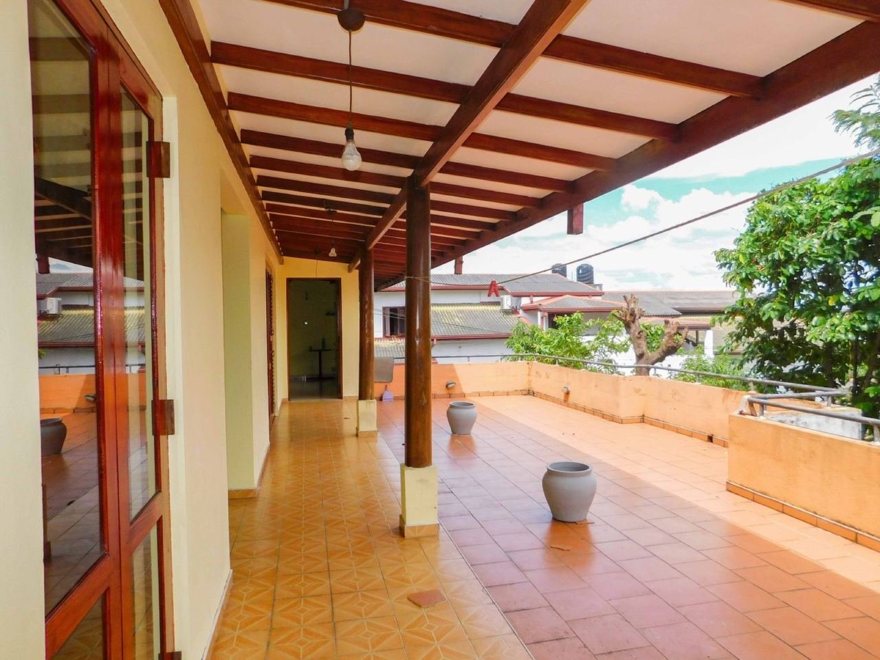 House for sale in Piliyandala Kottawa road - photo 5