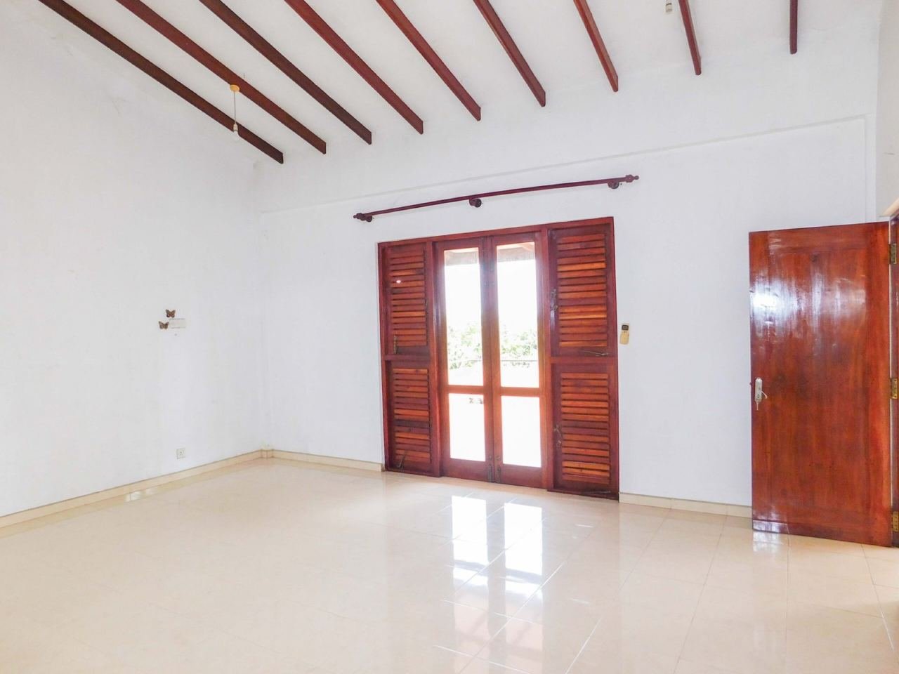 House for sale in Piliyandala Kottawa road - photo 2