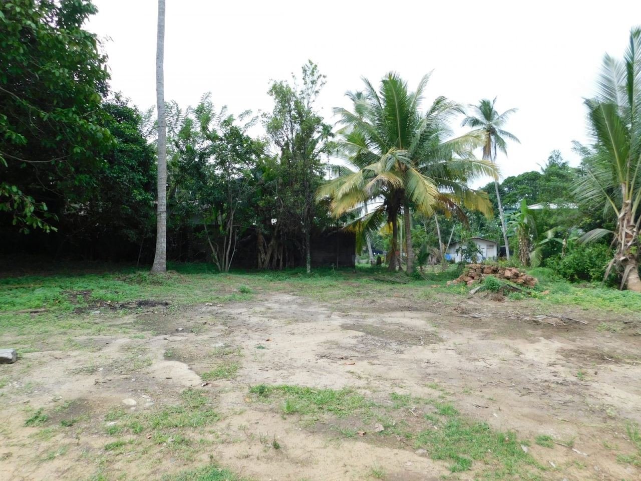 Land for Sale in Gothatuwa IDH new town - photo 2