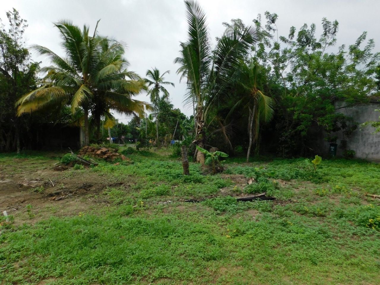 Land for Sale in Gothatuwa IDH new town - photo 4