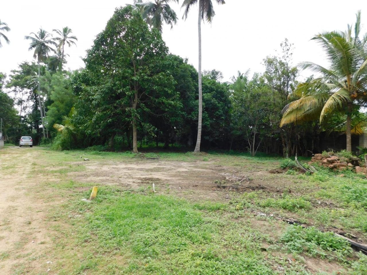 Land for Sale in Gothatuwa IDH new town - photo 5
