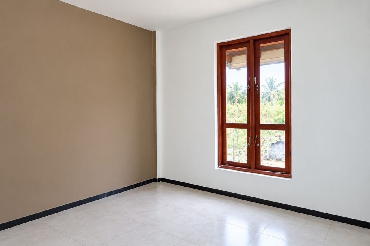 Two Storey Modern House for Sale in Horana - photo 9
