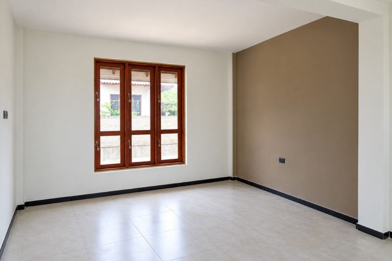 Two Storey Modern House for Sale in Horana - photo 8
