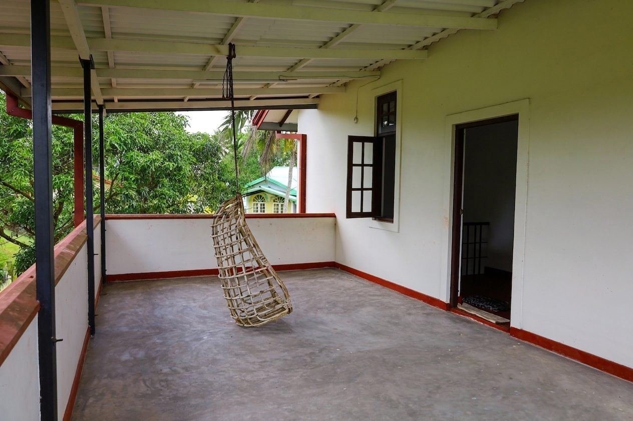 House for sale in Horana Poruwadanda - photo 8