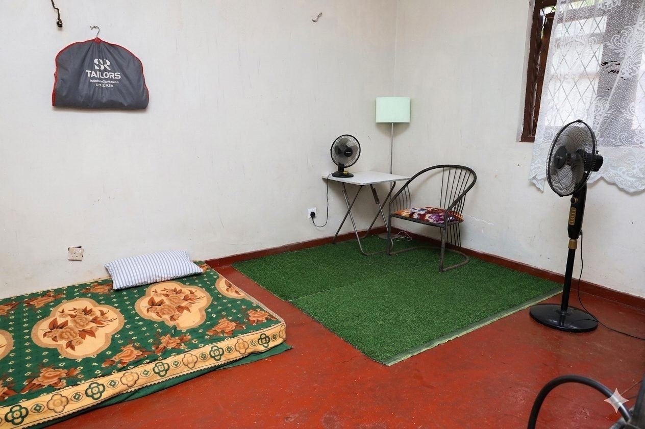 Land with house for sale in Kesbewa close town - photo 2