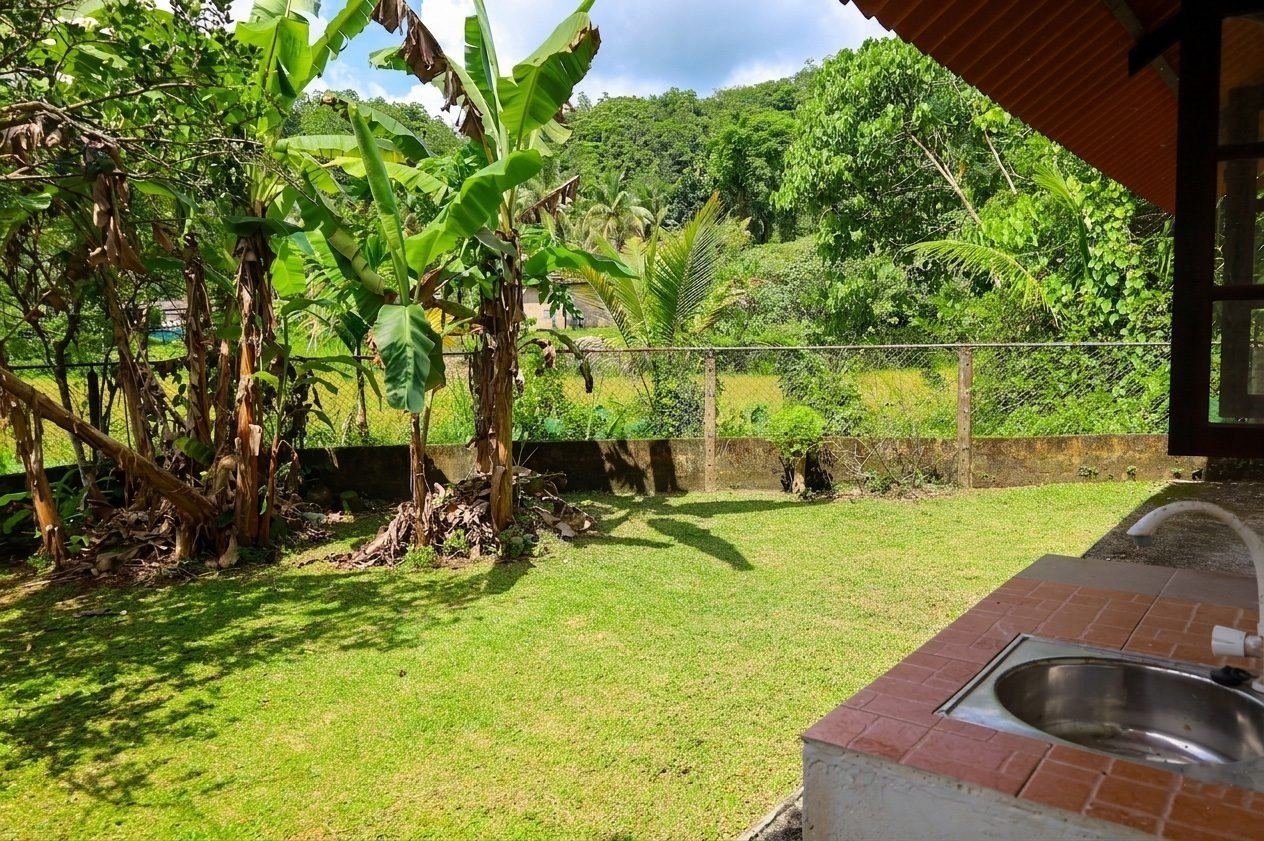 House for sale in Horana Poruwadanda - photo 9