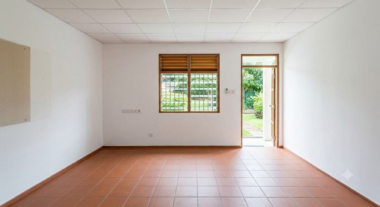 House for sale in Piliyandala Madapatha rd - photo 6